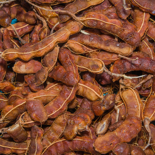 Tamarind